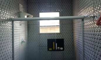 Imagem 2: Vendo Casa com 3 dormitórios