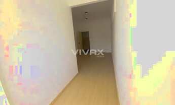 Imagem 5: Méier Apartamento com 2 dormitórios