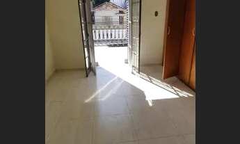 Imagem: SÃO PAULO - Casa Padrão - JABAQUARA