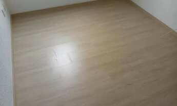 Imagem 5: Apartamento com 2 dormitórios à venda, 44 m² - Água Chata - Guarulhos/SP