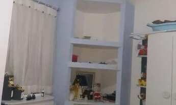 Imagem 7: APARTAMENTO COM 2 DORMITÓRIOS À VENDA, 80M² - QUITAÚNA-OSASCO