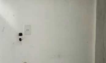 Imagem 7: Alugo casa no Chapadão independente