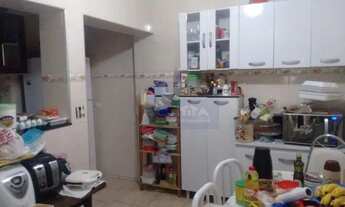 Imagem 4: Sobrado residencial à venda, Tatuapé, São Paulo