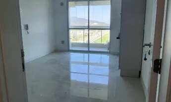 Imagem 4: Apartamento para aluguel possui 70 metros quadrados com 2 quartos em Morretes - Itapema