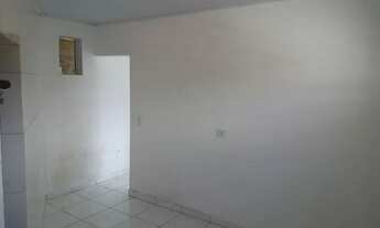 Imagem 2: Casa, Recreio São Jorge - Guarulhos