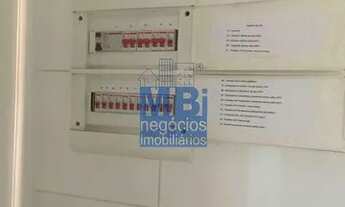 Imagem 4: SãO PAULO - Padrão - Santo Amaro