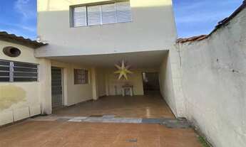 Imagem 2: Casa Vila Matilde São Paulo/SP