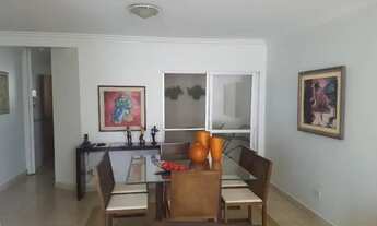 Imagem 6: CASA ACONCHEGANTE E MARAVILHOSA! OPORTUNIDADE ÚNICA!