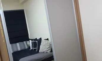 Imagem 4: Apartamento em Recreio dos Bandeirantes - Rio de Janeiro