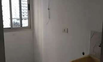 Imagem 7: Apartamento para alugar ao lado do shopping Taboão