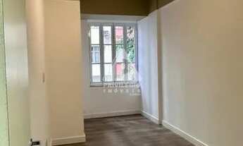 Imagem: Apartamento, 2 quartos à venda na Cinelândia