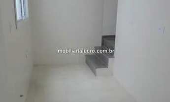 Imagem 3: Com elevador! Posição frente! Excelente localização, próximio à Rua Carijós!