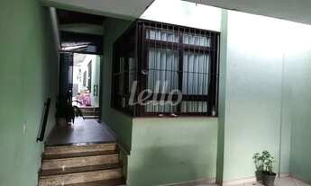 Imagem 4: São Paulo - Casa Padrão - Vila Prudente