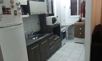 Imagem 6: 3 dormitórios Condomínio Garden Club