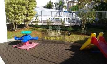 Imagem 6: Apartamento para aluguel possui 65 metros quadrados com 2 quartos em Ipiranga - São Paulo