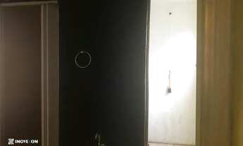 Imagem 3: Salão comercial para alugar na Vila Matilde, Zona Leste SP