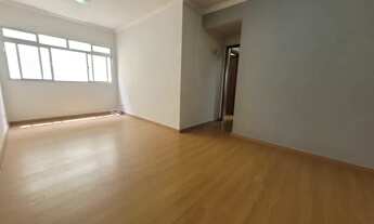 Imagem 2: Apartamento para aluguel possui 75m2, 03 dormitórios por R$ 1.500/mês no Tatuapé em São Pa