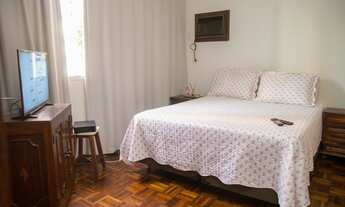 Imagem 9: OPORTUNIDADE AO LADO DO MINAS