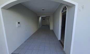 Imagem 4: Casa em Barreiros - São José