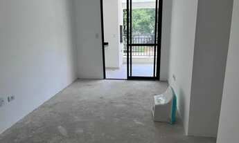 Imagem 3: Apartamento, Vila Progresso - Guarulhos