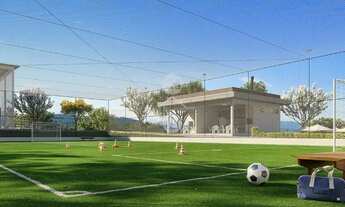 Imagem 7: Garden Club Residence