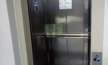 Imagem 3: Tijucas - Apartamento Padrão - XV DE NOVEMBRO