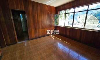 Imagem 4: Casa com 3 dormitórios à venda, 70 m² por R$ 520.000,00 - Centro - Nova Friburgo/RJ
