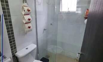 Imagem 7: RIBEIRÃO PRETO - Apartamento Padrão - RESIDENCIAL E COMERCIAL PALMARES