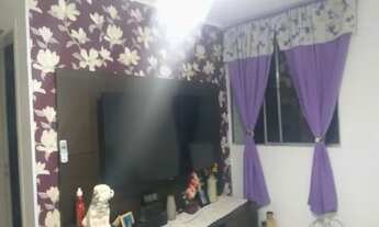 Imagem 4: Apartamento, Jardim São Luis - Guarulhos