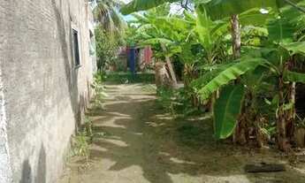 Imagem 2: Casa Casa com 1 dormitório