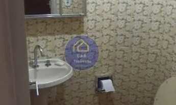 Imagem 6: Apartamento próximo ao metrô Sumaré!