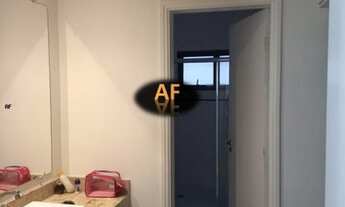 Imagem 3: Casa em Condomínio para Locação em Santana de Parnaíba, Alphaville, 4 dormitórios, 2 suíte