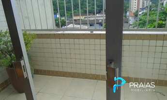 Imagem 5: Apartamento, 2 dormitórios, Enseada, Guarujá