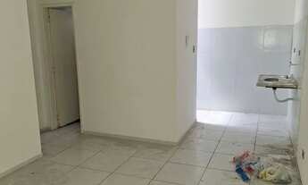 Imagem 4: Aluguel de Casas - Condomínio Marcelo,s