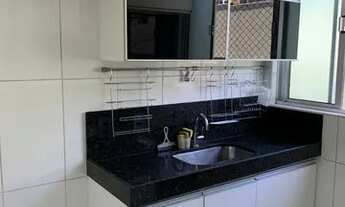 Imagem 7: Cobertura 3 quartos no Castelo Manacás