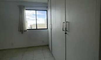 Imagem 7: Apartamento em Boa Viagem 3 Quartos 1 Suíte