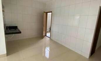 Imagem 5: Casa para venda com 200 metros quadrados com 3 quartos em Alphaville - Santana de Parnaíba