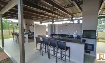 Imagem 4: Apartamento (tipo - padrao) 2 dormitórios/suite, cozinha planejada, portaria 24hs, lazer