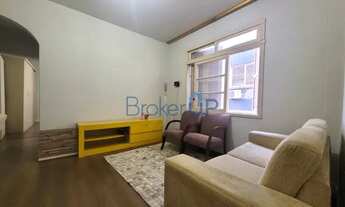 Imagem 2: Apartamento em Floresta - Porto Alegre, RS