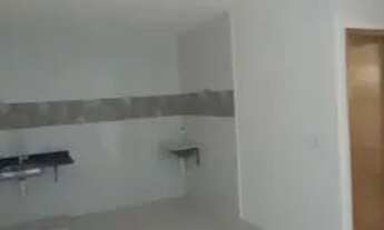 Imagem 7: Alugo apartamento