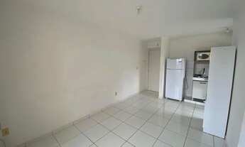 Imagem 6: Apartamento 2 Quatros Prado de Baixo 48m²