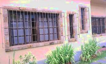 Imagem 2: CASA DUPLEX 6 QTOS - RUA COMENDADOR SOARES - Pechincha - Rio de Janeiro - RJ - LOPES RIO