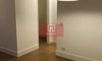 Imagem 6: Apartamento à venda no bairro Brooklin - São Paulo/SP, Zona Sul