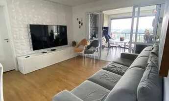 Imagem 4: Apartamento com 4 dormitórios à venda, 150 m² por R$ 1.590.000,00 - Vila Gilda - Santo And