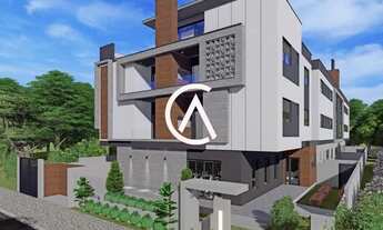 Imagem 3: Apartamento em Ingleses Centro - Florianópolis