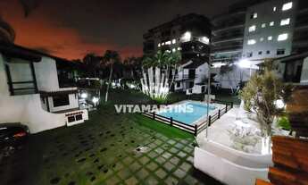 Imagem 2: Casa à venda com 4 quartos no Braga, Cabo Frio, RJ