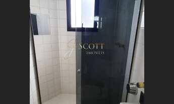 Imagem 5: Studio para Aluguel no bairro Moema - São Paulo, SP