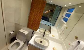 Imagem 7: Apartamento, Bairro Las Palmas, 2 quartos