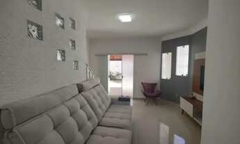 Imagem 6: Aluguel Casa 4/4 próximo a Avenida Jorge Amado