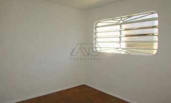 Imagem: Casa para aluguel, 2 quartos, 2 vagas, CECAP